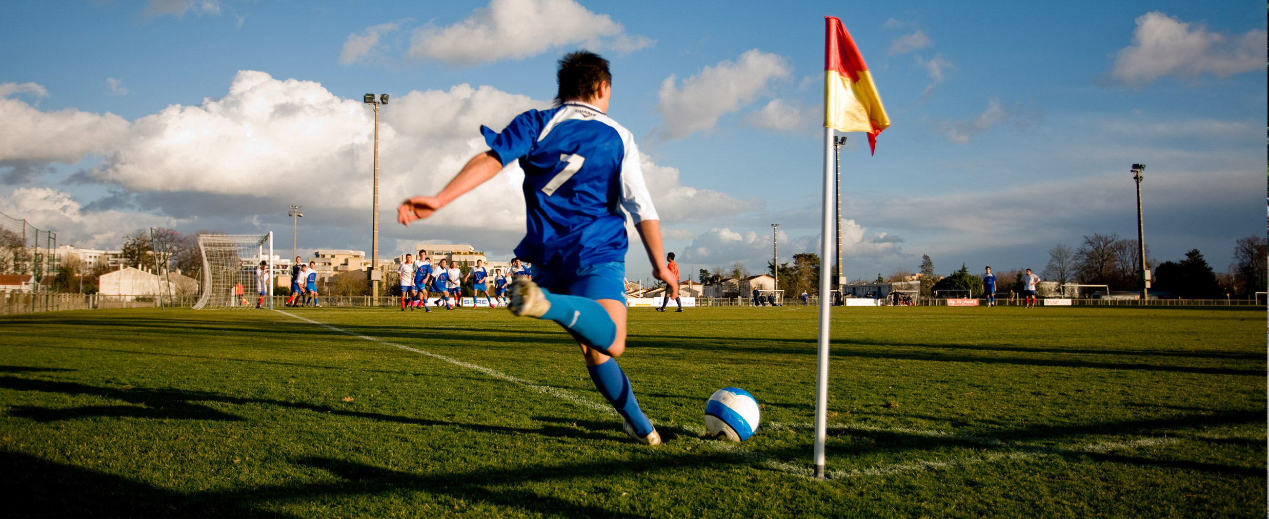 stade-du-jard