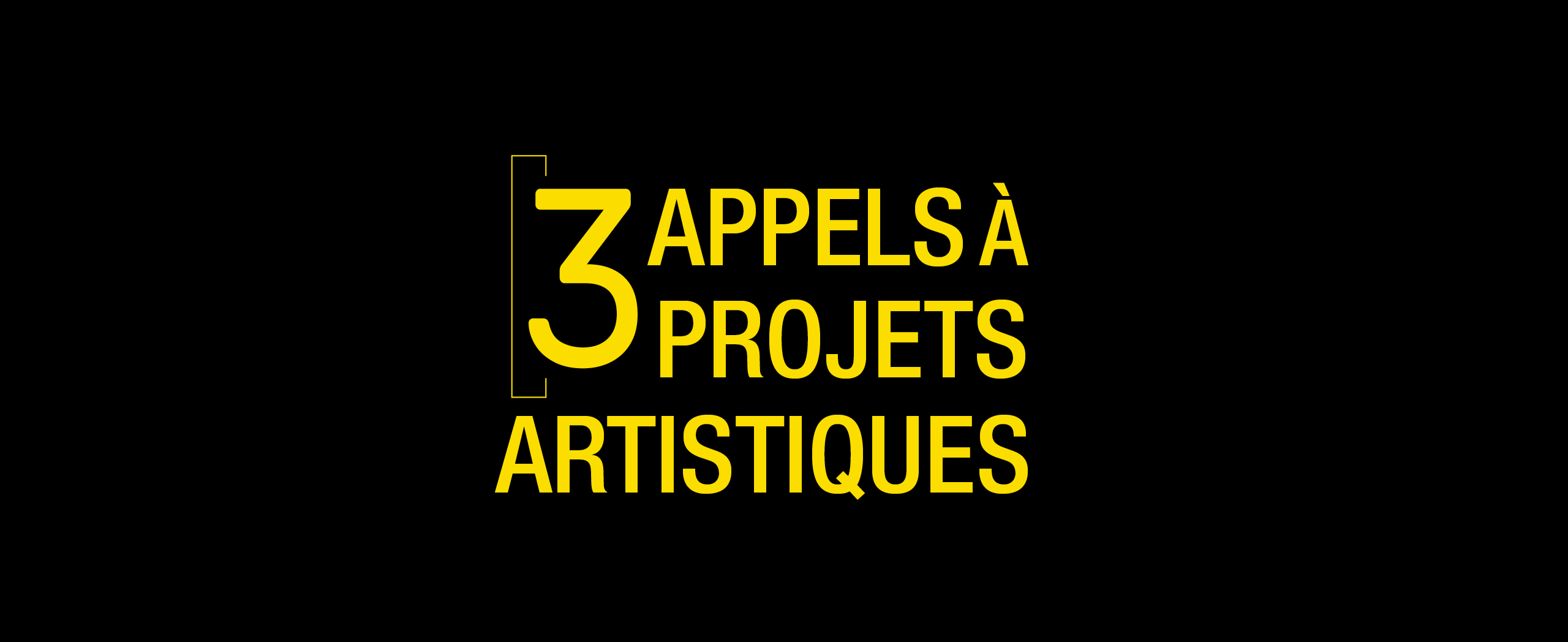 Ql_appelaprojets