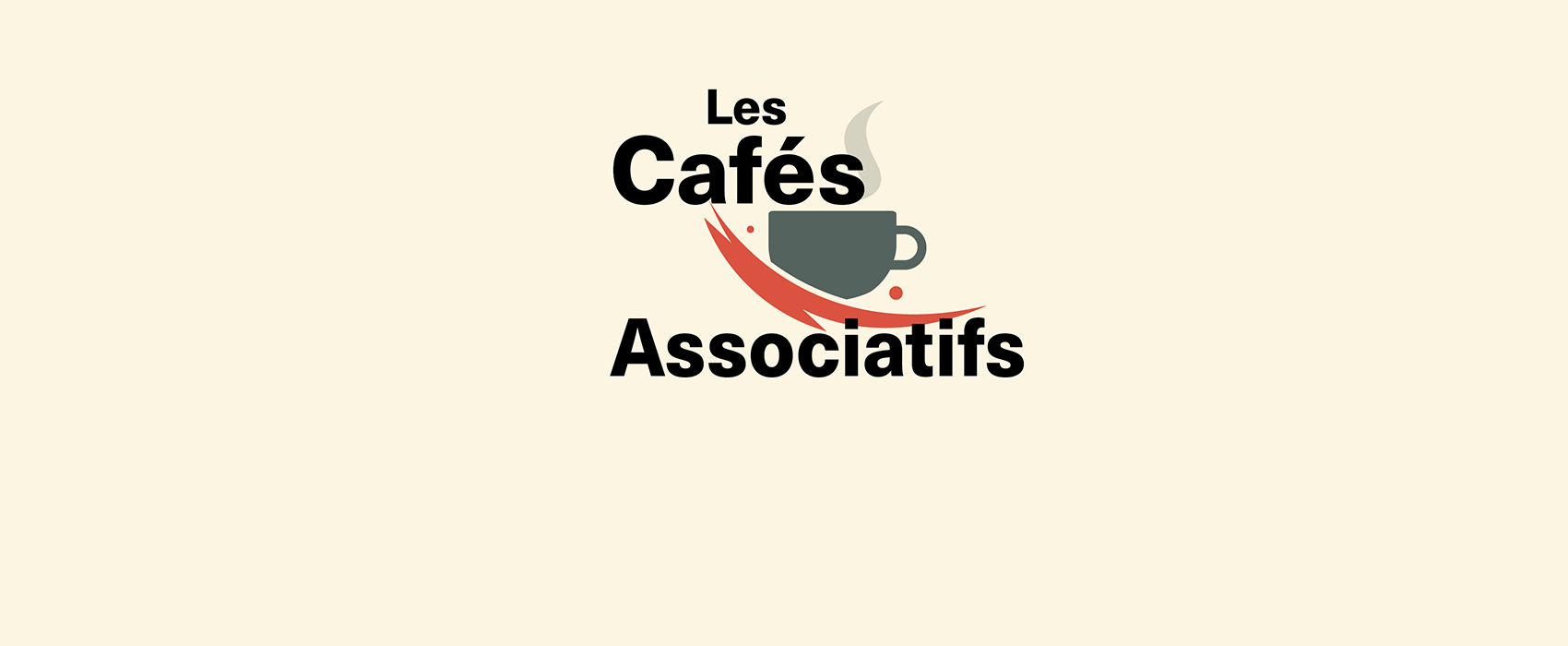 cafés associatifs