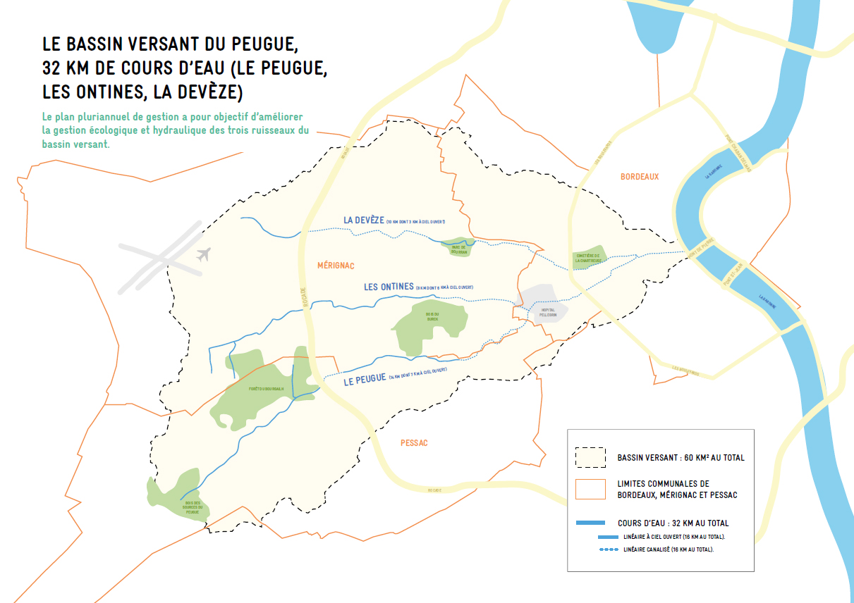 peugue