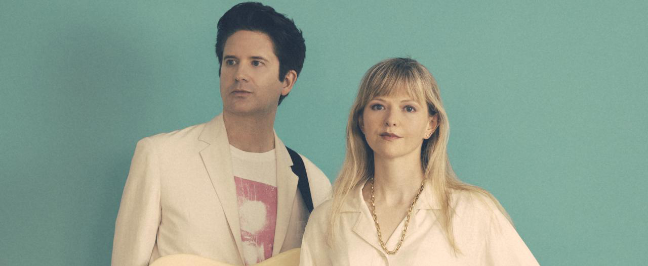 Still Corners