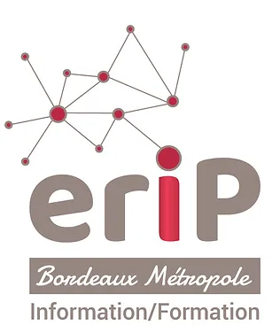 logo ERIP