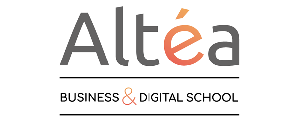 logo altea