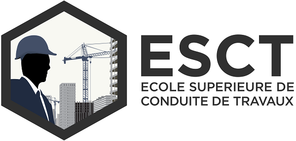 logo esct