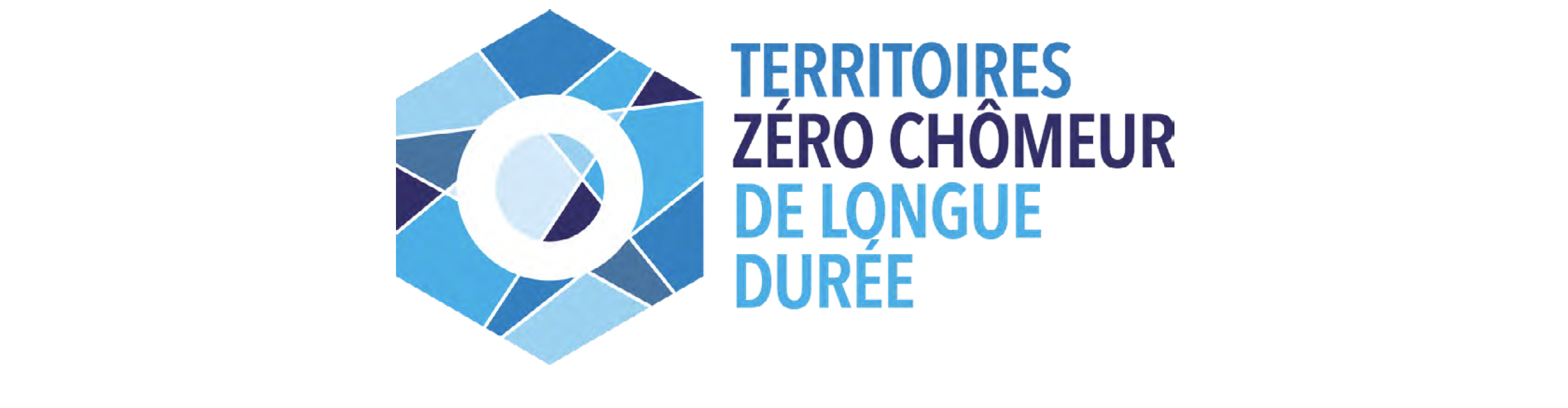 Territoire Zéro Chômeur de Longue Durée