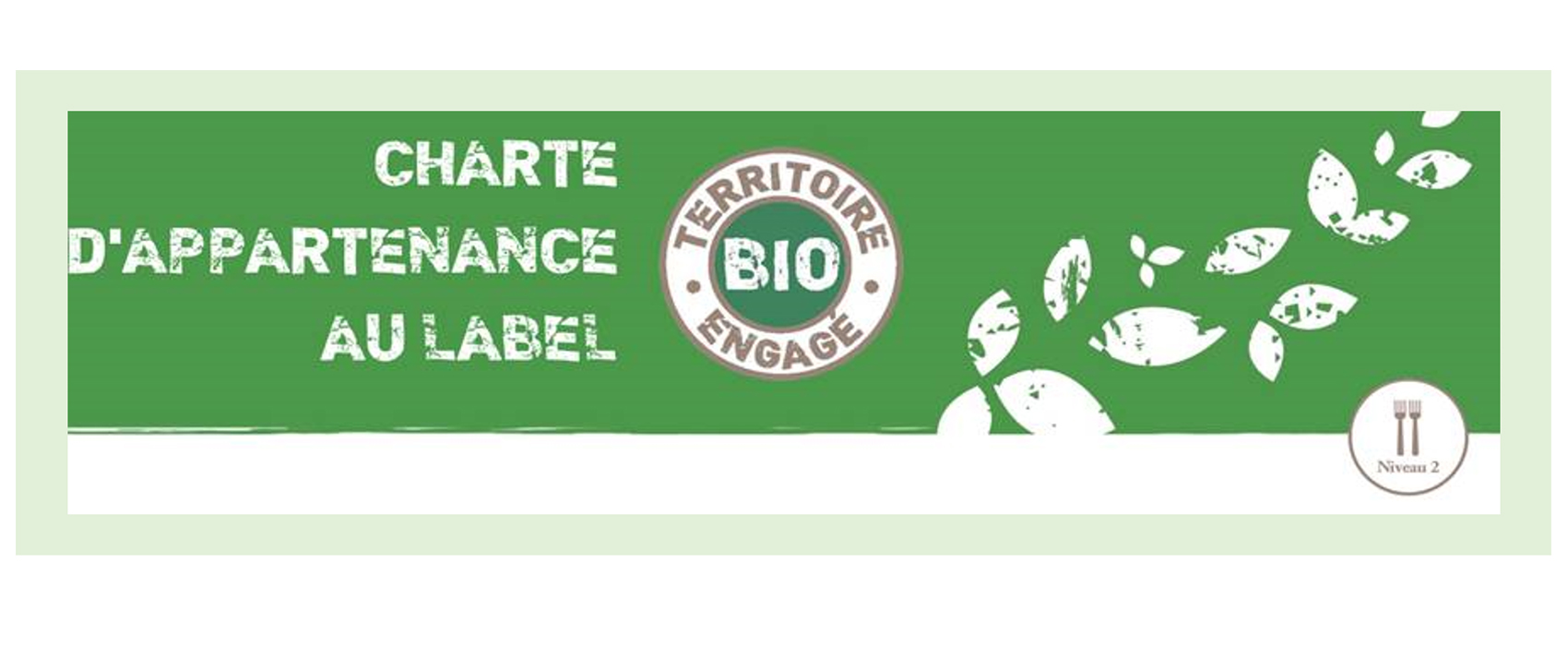 ban_ territoire bio engagé