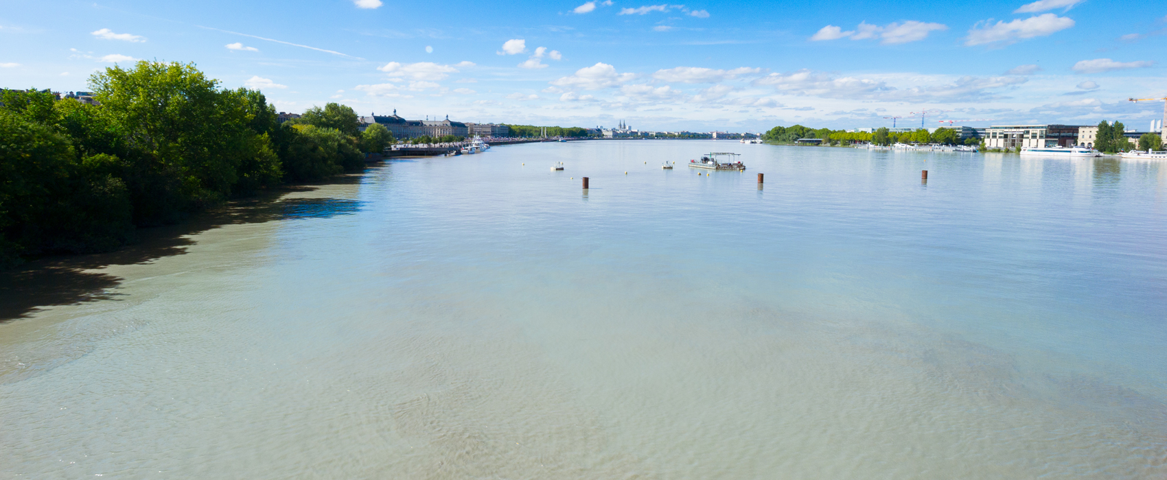 garonne