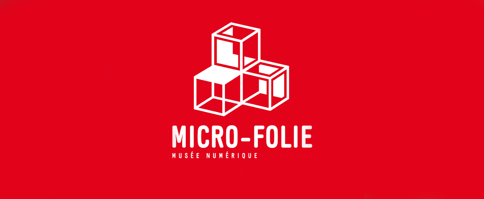 microfolies