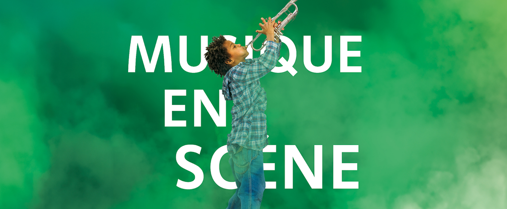 musique en scene