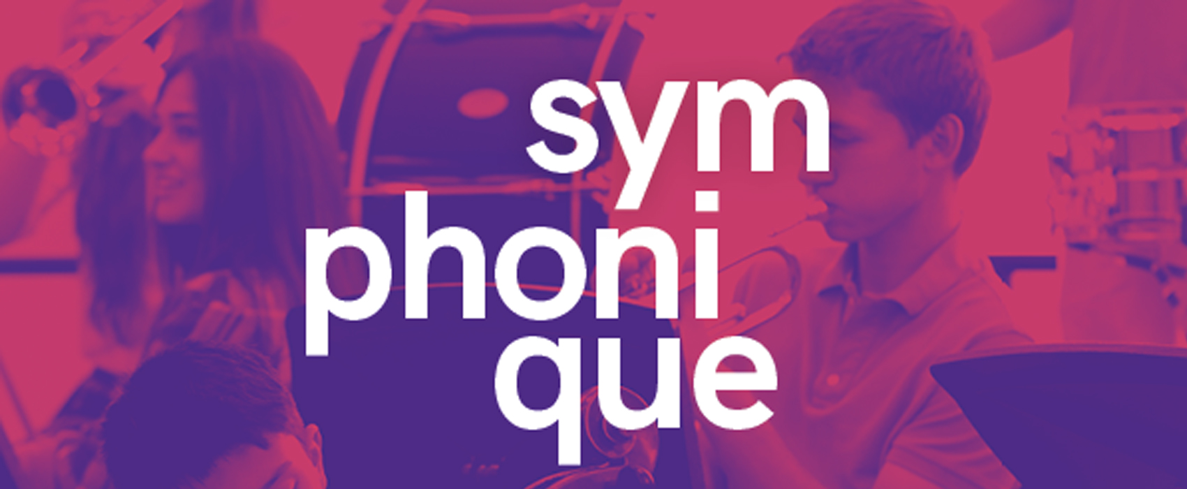 symphonique