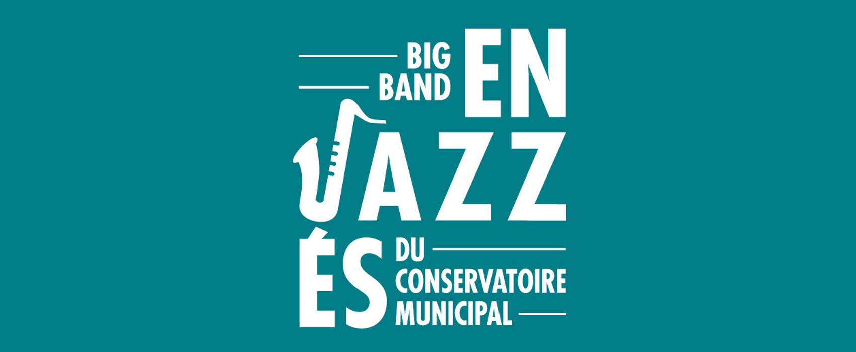 big band jazz