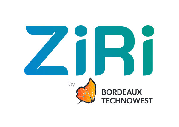 logo ziri