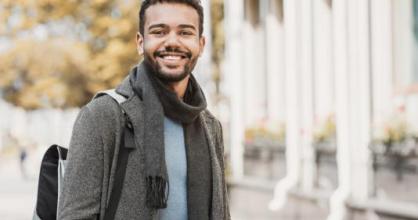 Étudiants et jeunes actifs