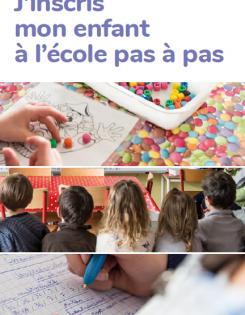 guide rentrée 